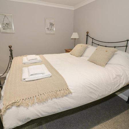 5 Coley Lane Villa Stafford Kültér fotó