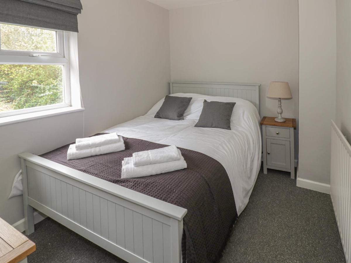 5 Coley Lane Villa Stafford Kültér fotó
