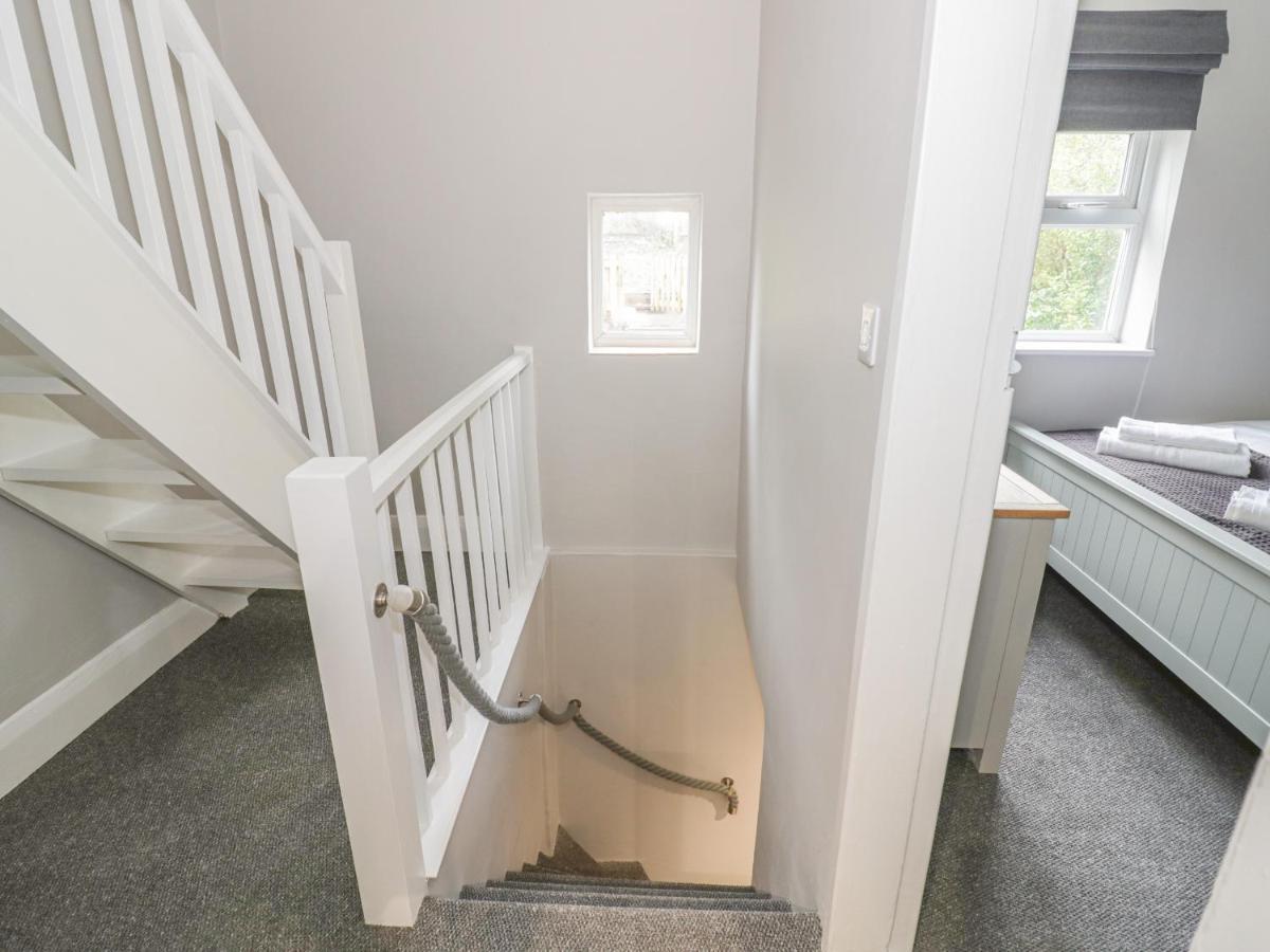 5 Coley Lane Villa Stafford Kültér fotó