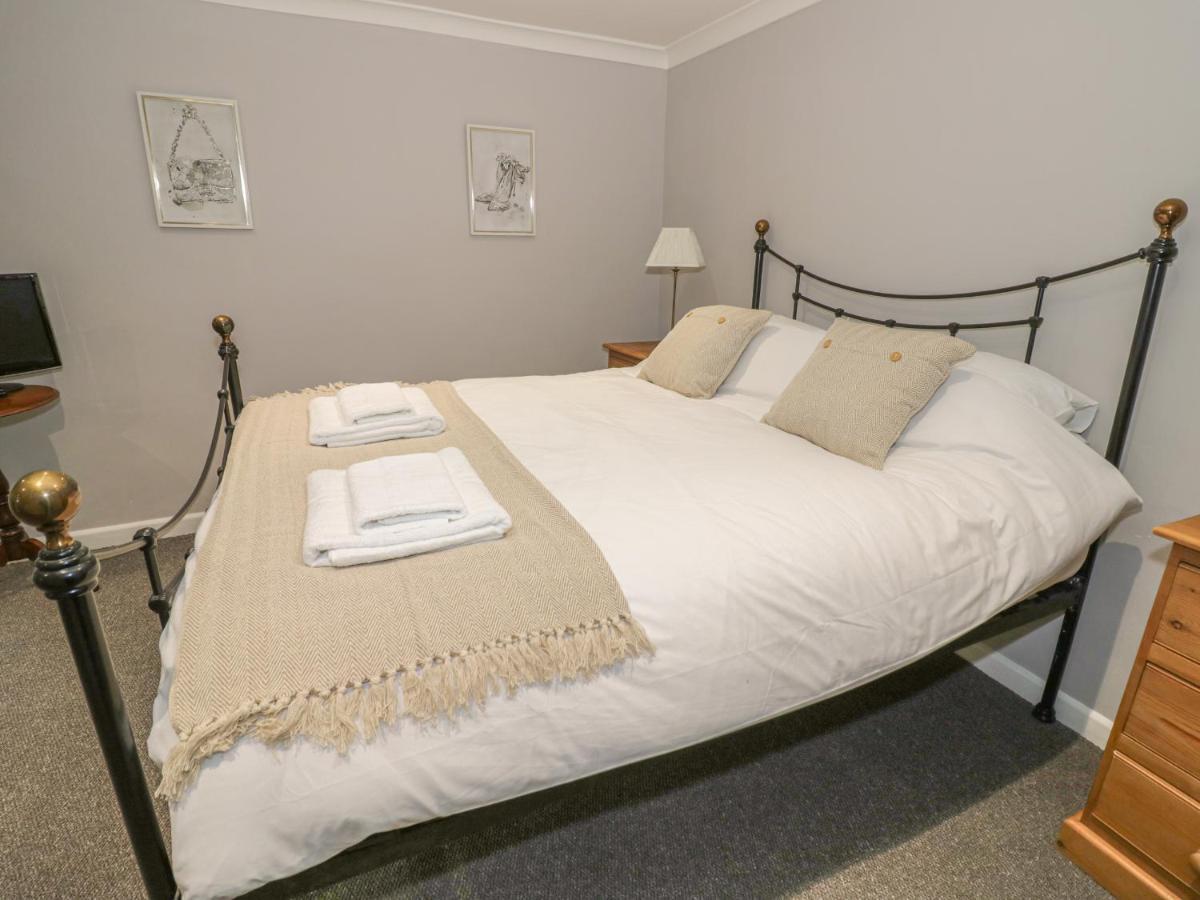 5 Coley Lane Villa Stafford Kültér fotó