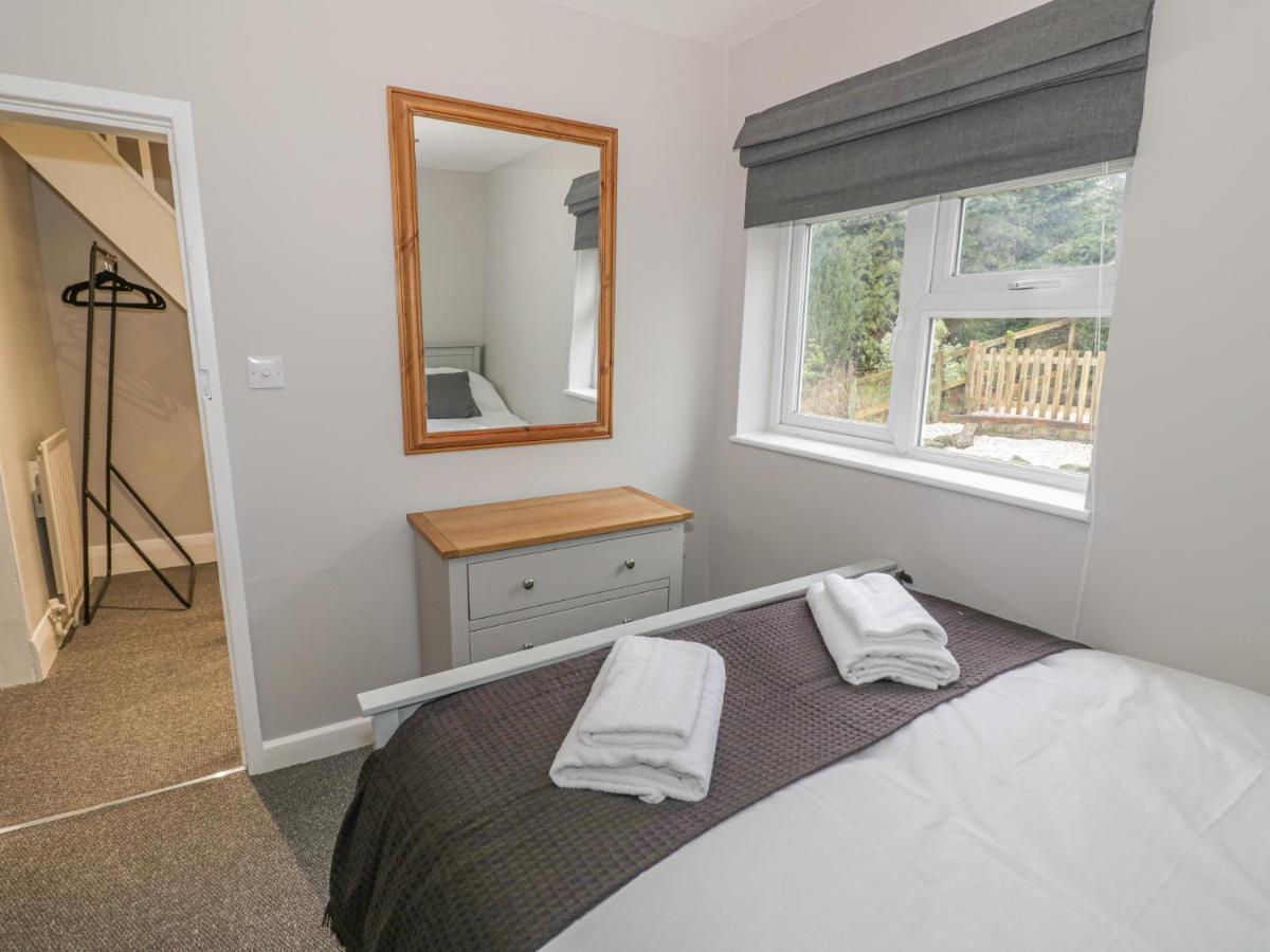 5 Coley Lane Villa Stafford Kültér fotó